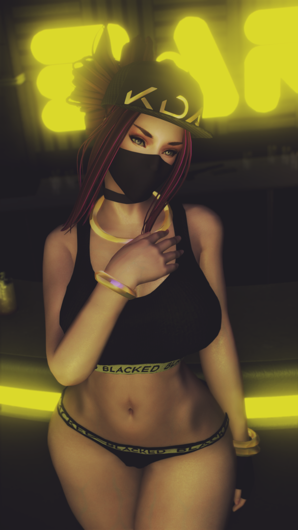 1065170381_Akali-Normal(41).thumb.png.113d26bca172eee503c3b276073221ec.png