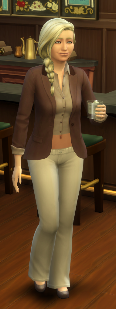 106588738_ScreenShot2020-12-07at1_37_33AM.png.06b3233d4f8891b5a547f9131c4917d9.png