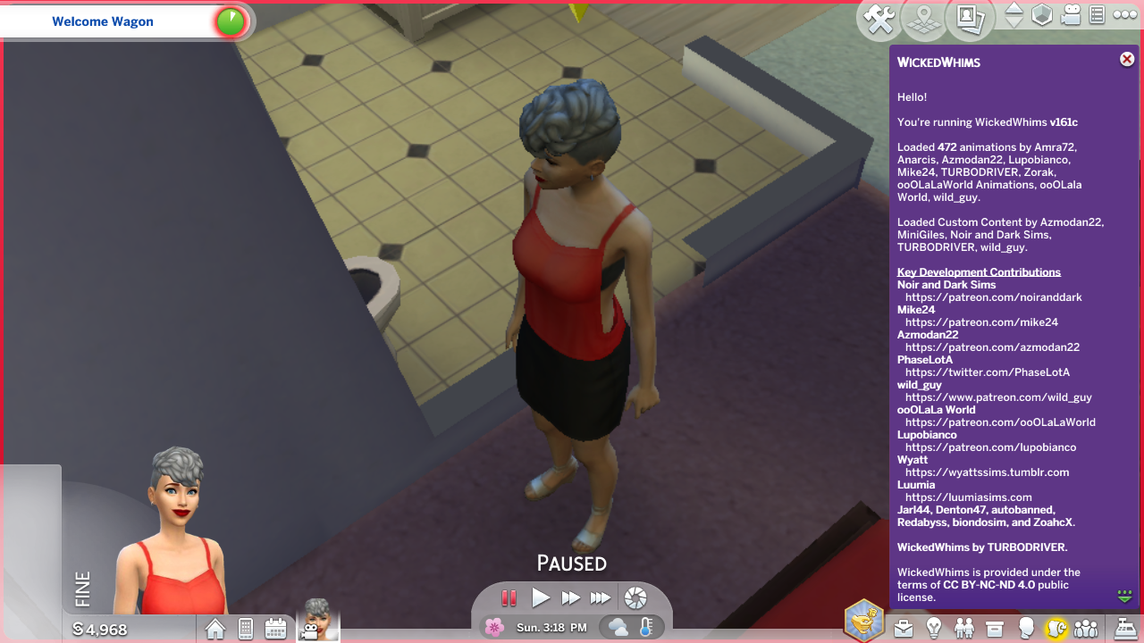 1067349189_TheSims412_1_20202_39_11AM.png.025d0e9e76d2c93153dd93e591831100.png