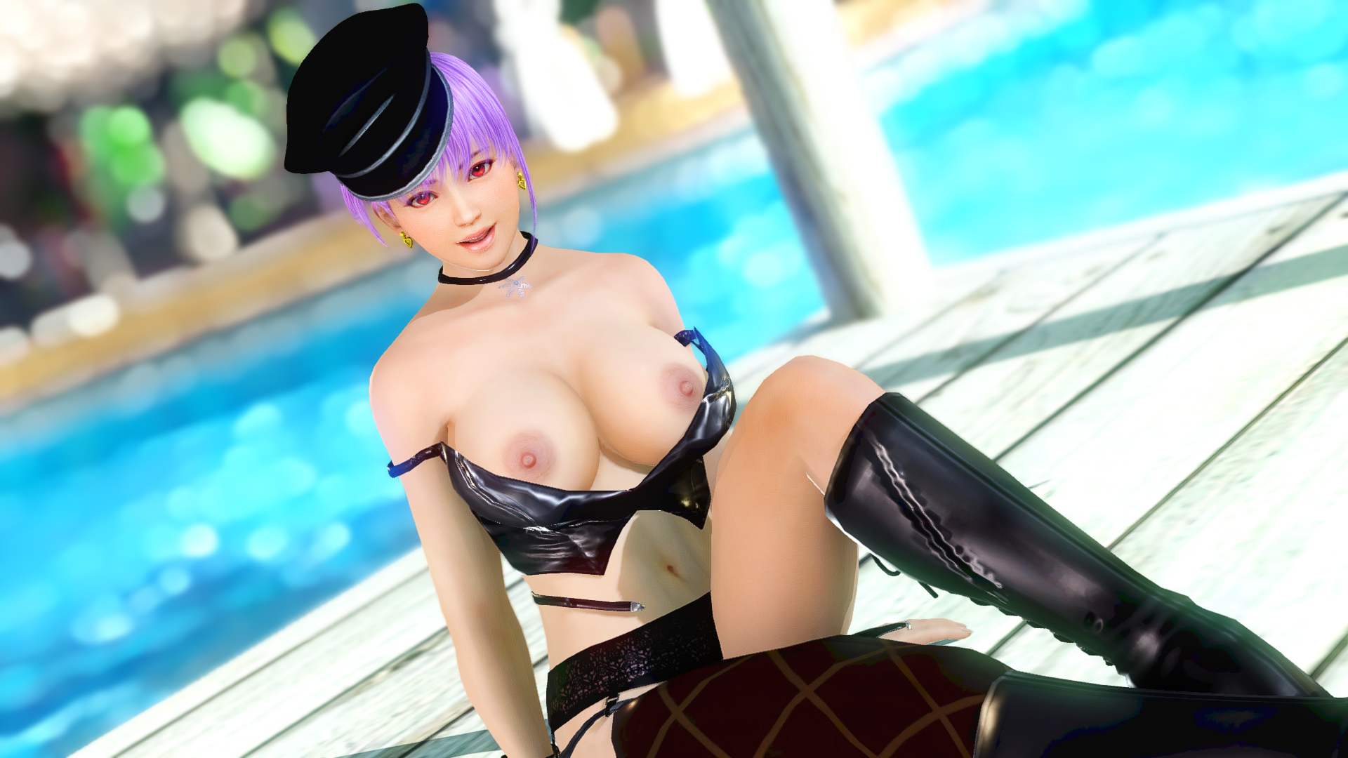 1068461929_DOAX_VV2020-12-1302-35-35.png.974006e5ead4602b341cdfb34f05063c.png
