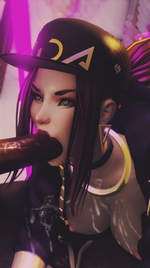 1069607178_Akali-Normal(5).thumb.png.e526d2511477a7cca901e2eea9cd5352.png