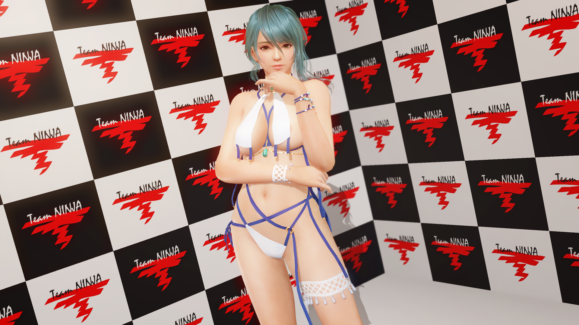 10804.png.dae431a8fd8ee52ef3619461c801558a.png