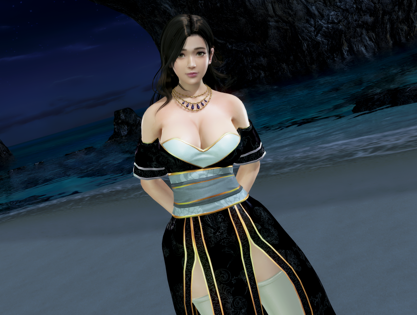 108083044_DOAX_VV2020-12-1122-30-24.thumb.png.2fefe4450274ec29ff714f993aff1c2e.png