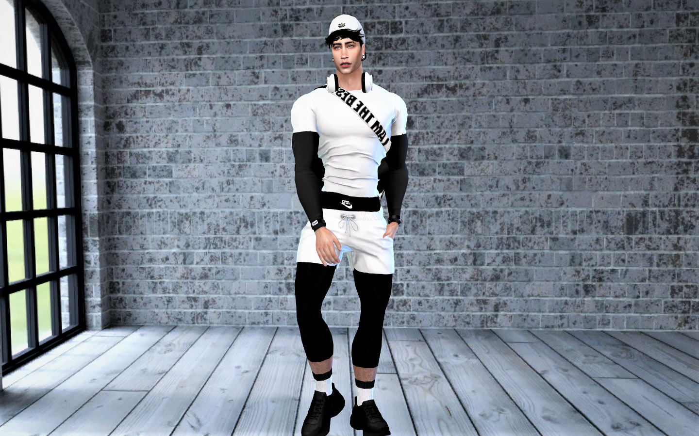 108096145_11-29-20_5-18-30PM.png.a400044df84e512d65d4af8eefb827c3.png