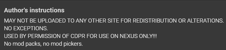 1092720331_Screenshot(21).png.3a94dc022a087c141b1dda2d570a2b73.png