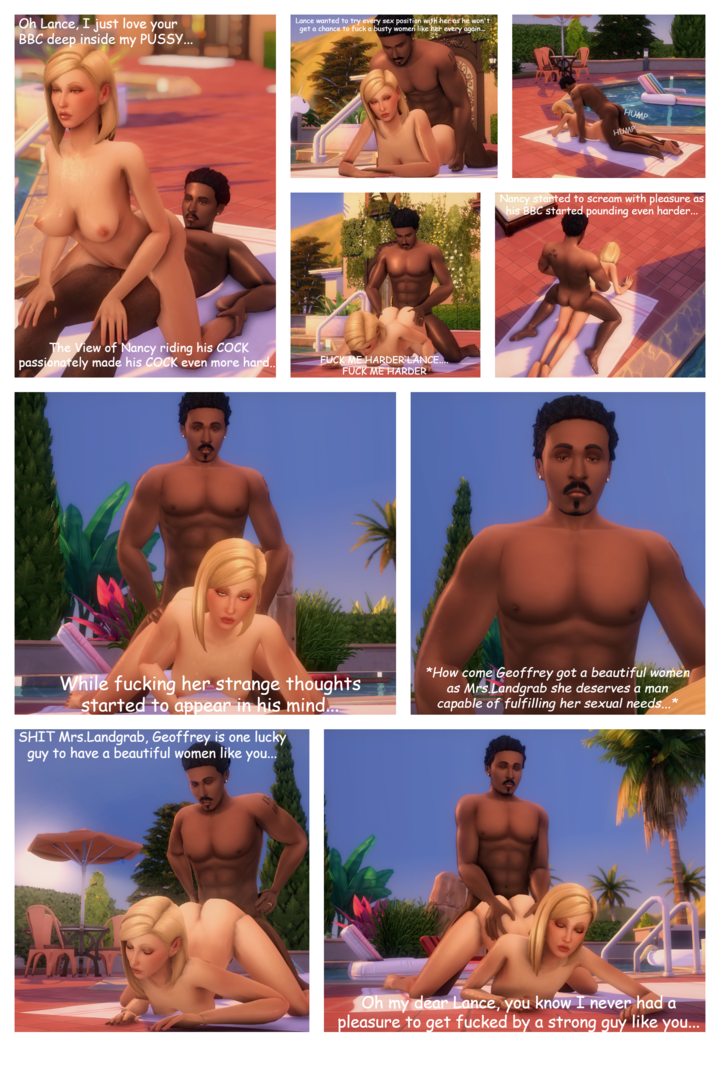 11.png