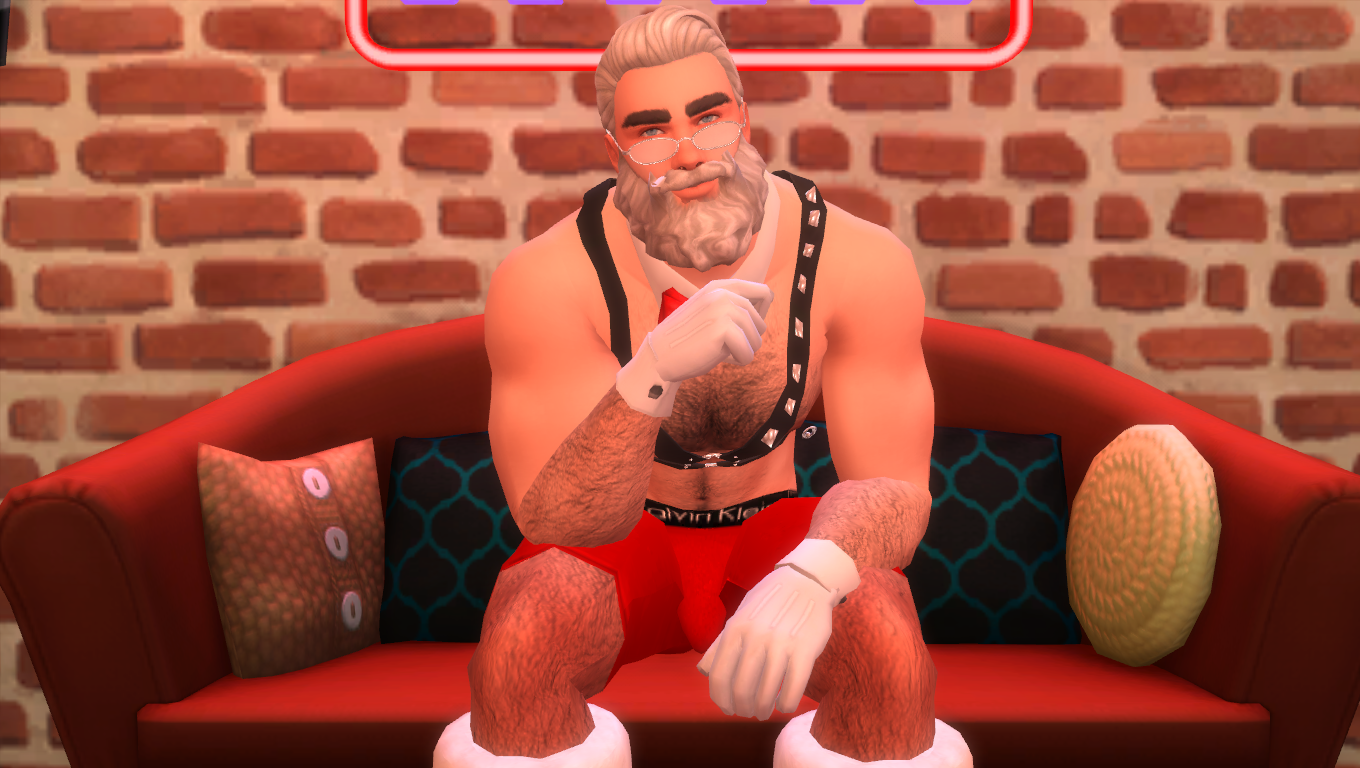 1104548091_12-02-20_7-32-13PM.png.ea94d853d471566c8483611699188f11.png