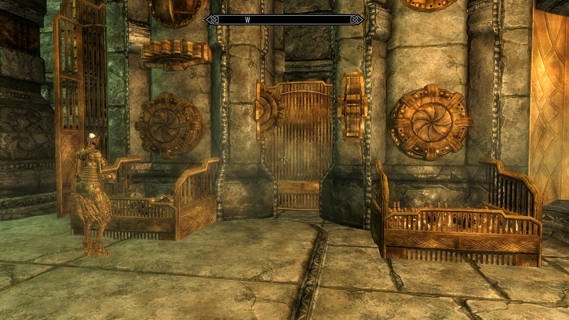 1115111762_ScreenShot12-23-20at08.32AM002.jpg.84ccce7ba49994c96272b69a5fc77653.jpg