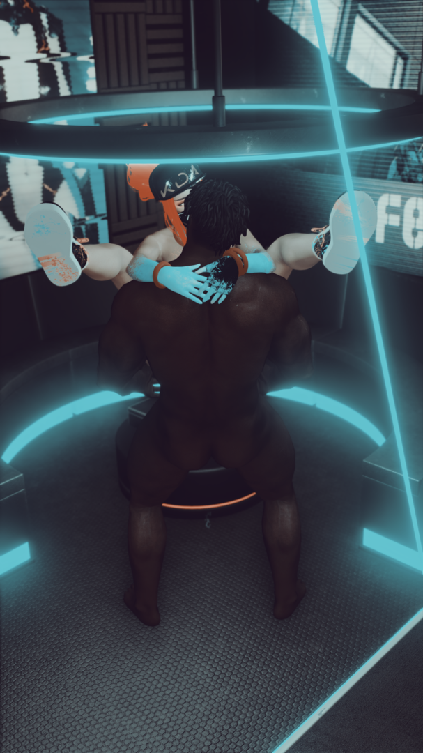 1118747263_Akali-Neon(14).thumb.png.51bc4bfadc2e289cd78a4b1953c1b9e1.png