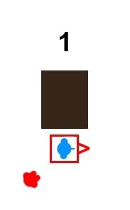 111Po1.jpg