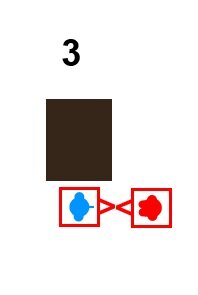 111Po3.jpg