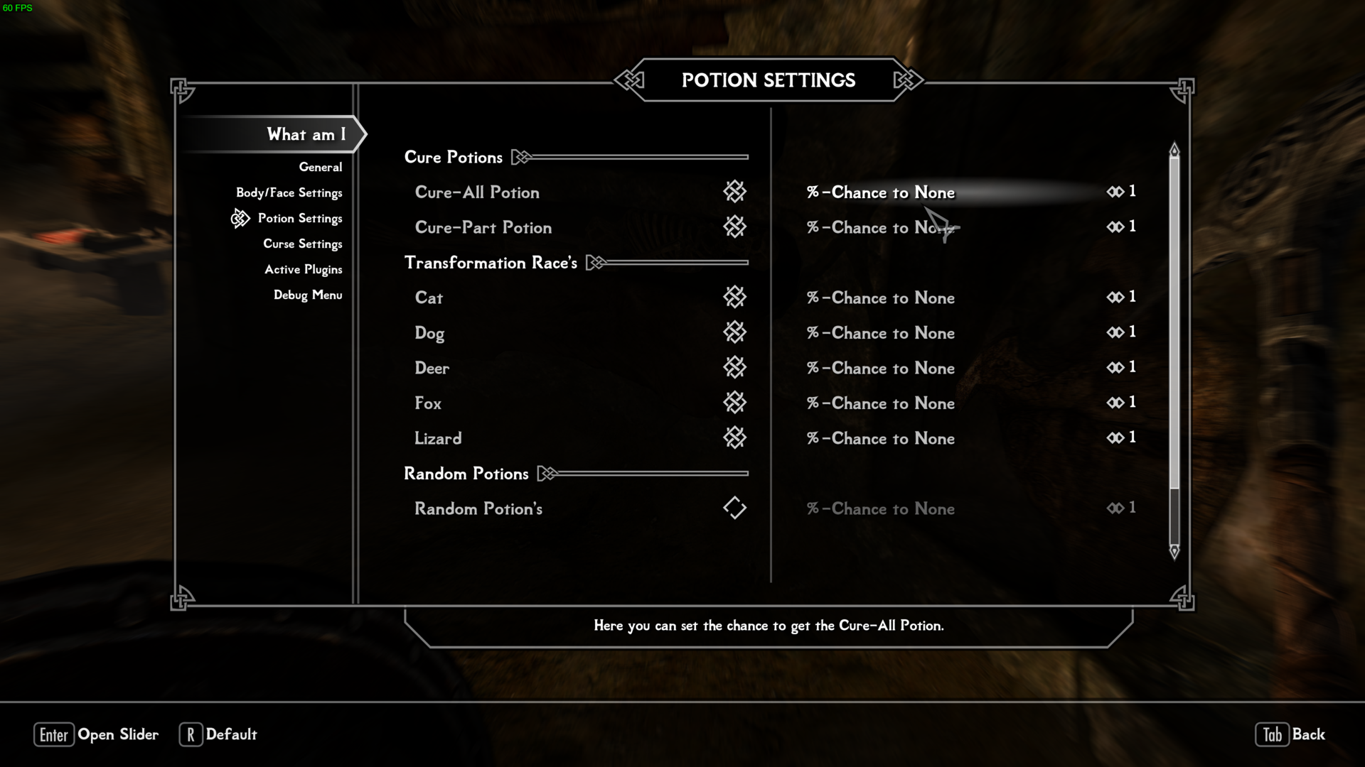 1129369272_SkyrimSpecialEdition2020_12_1219_38_10.thumb.png.aa255c437053eb25bbdbc037d200c7fa.png