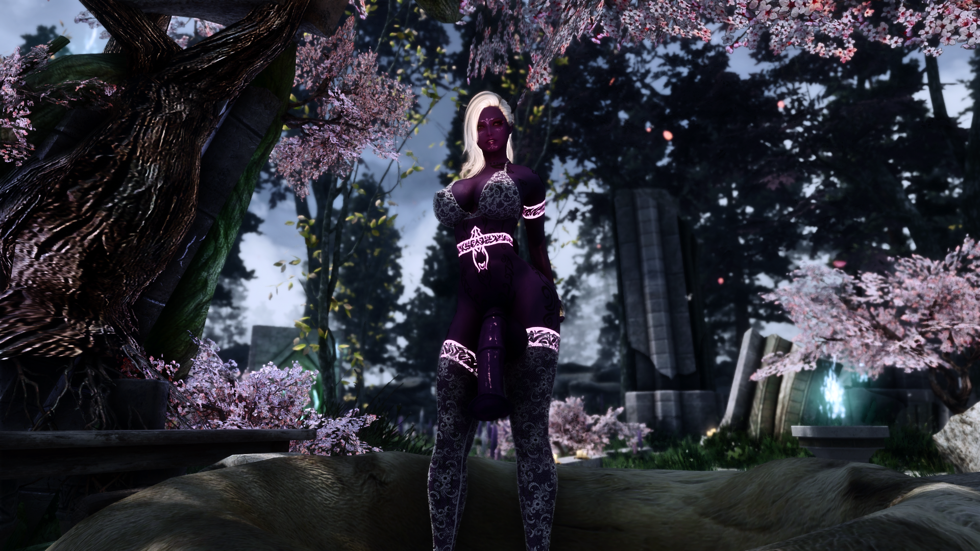 113949406_SkyrimSE2020-12-0723-55-02.png.a9eadc069cf45c69ab2dd8dd62bb0ca9.png