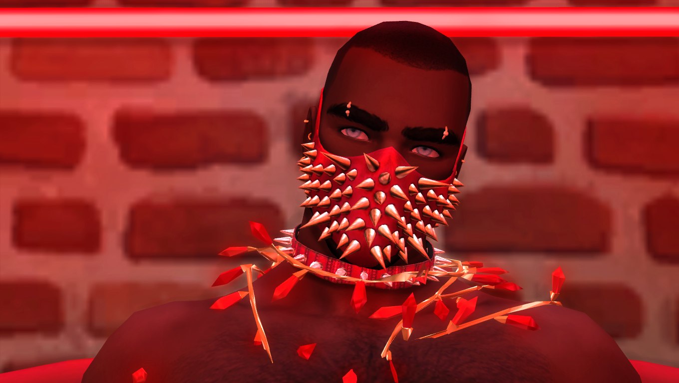 1147264805_12-02-20_9-18-22PMedit.png.426765a63a534638c34ebefd1bdaaf19.png