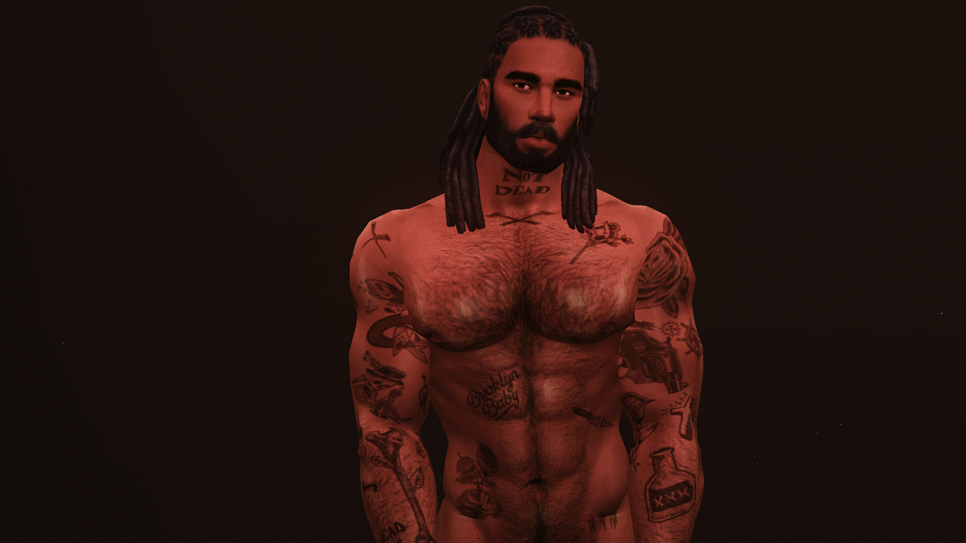 1148649300_TrevonPancakes(4).png.0de9213fc830bc69e34102d368556f56.png