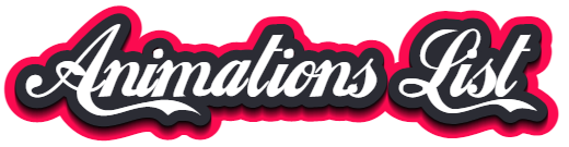 1156771343_AnimationList.png.8a17995ec472bd5ff6ab1dac0e602e68.png