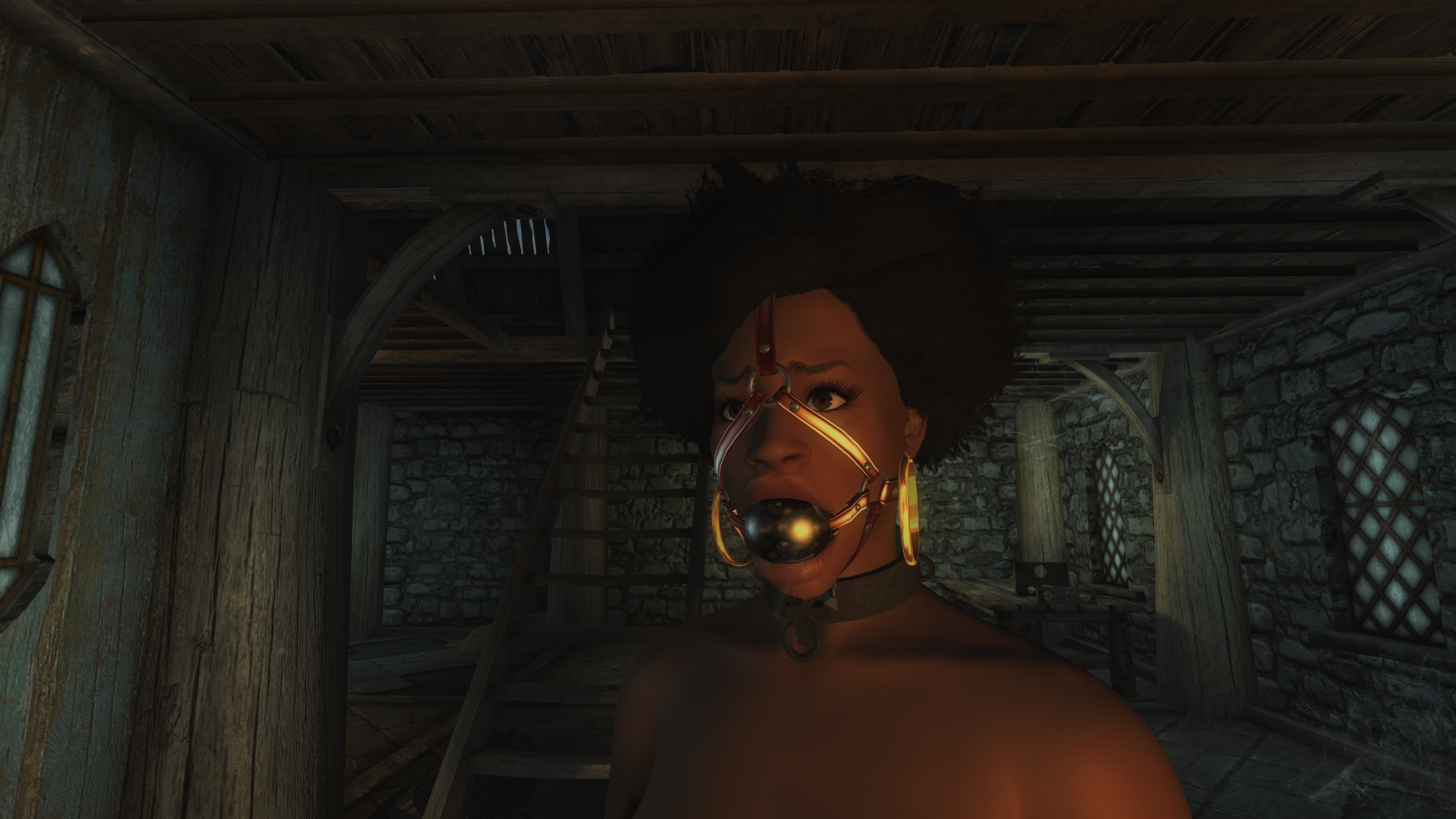 1164581840_RoggGagspreview2020-01-12.png.ad8b3ef1dd43d458f705e930799d29b2.png