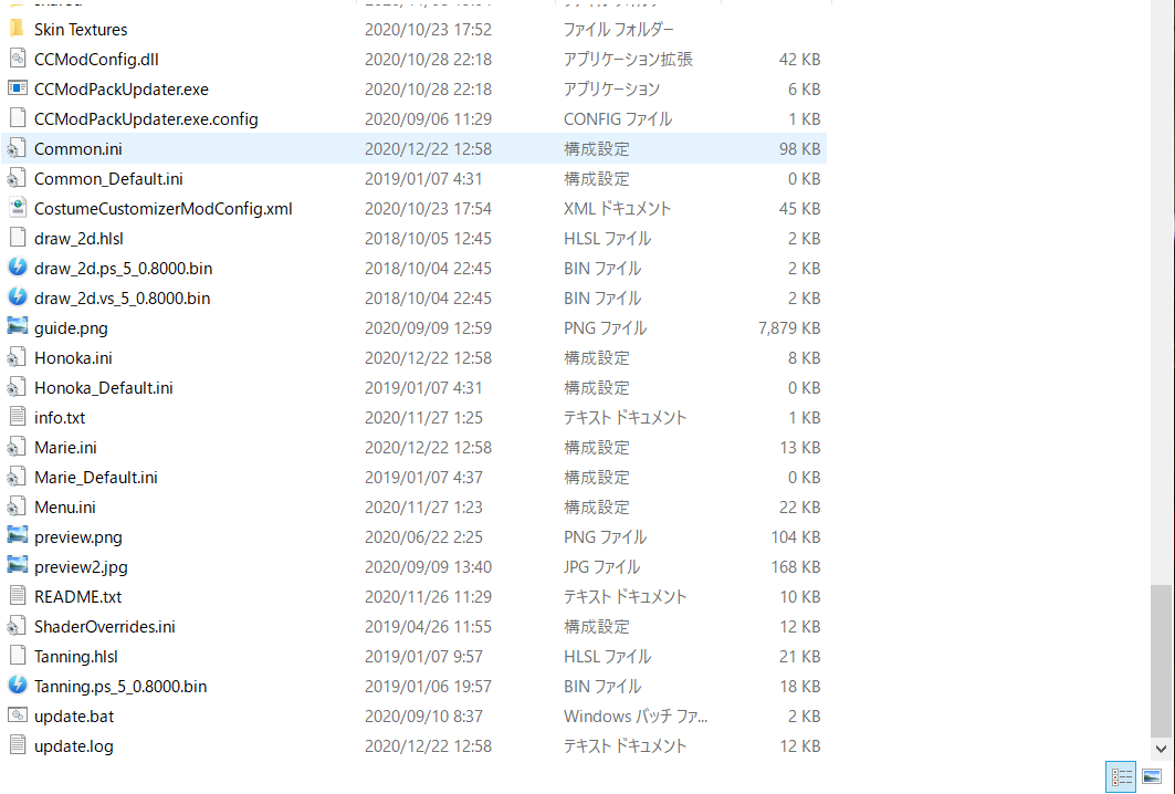 1167692498_(4).png.defba8dea7a68701c19a759fc4693da6.png