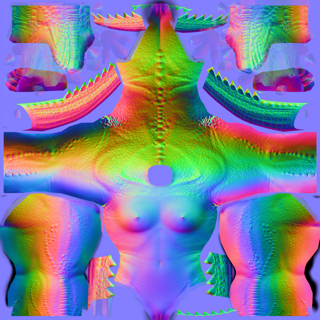 1170574979_FemaleMSNWIP3.thumb.png.eb130afcfbe592c7382fbbfaf0044146.png