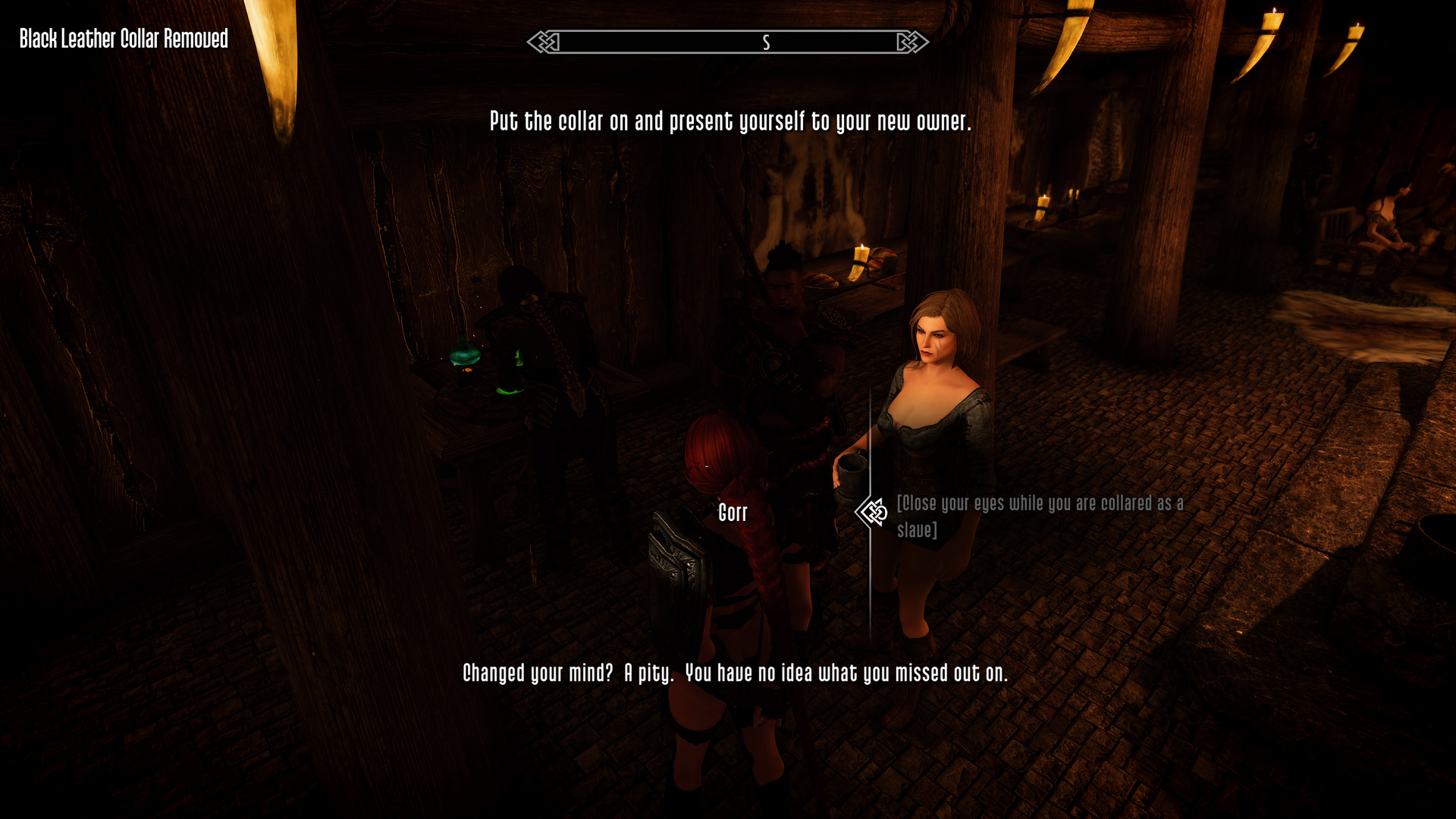 118583398_TheElderScrollsVSkyrimSpecialEditionScreenshot2020_12.22-07_10_45_02.thumb.png.6183c04ce3f3b76191704042d82ee5c2.png