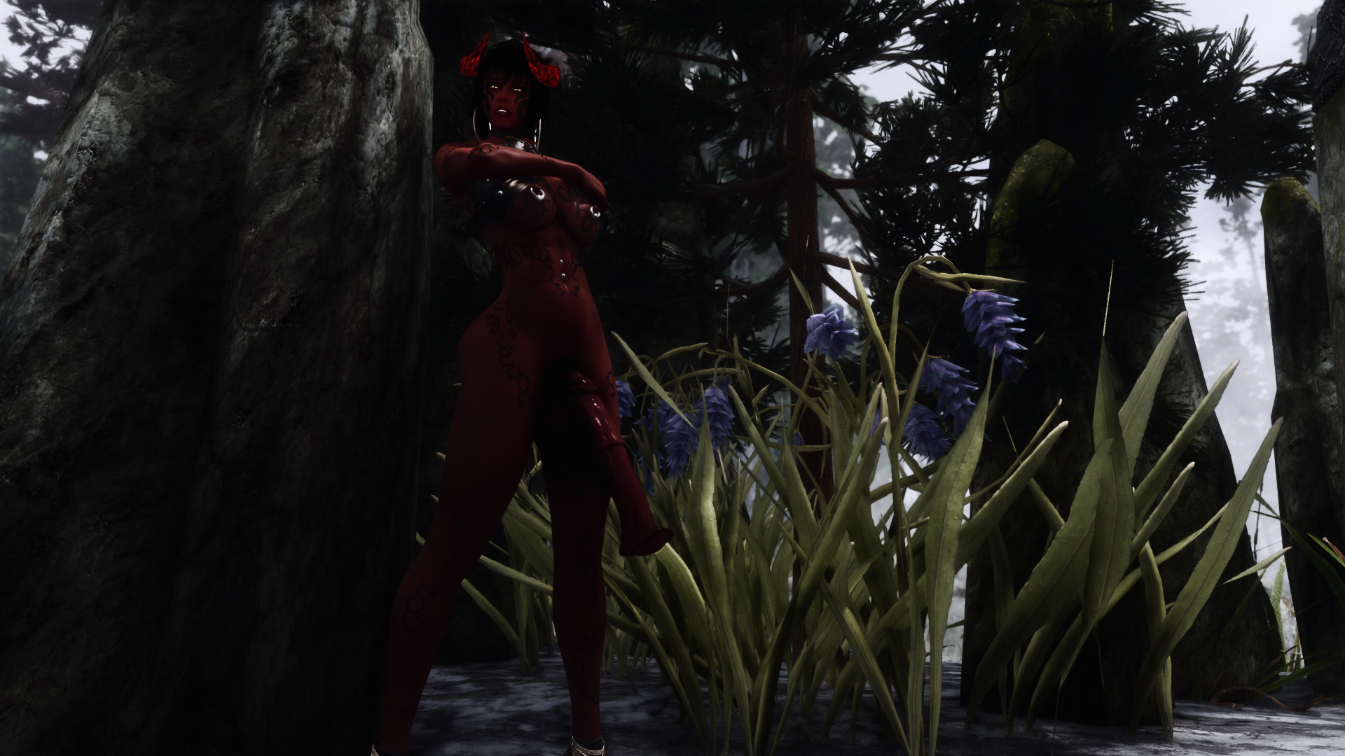 1189481508_SkyrimSE2020-12-0604-35-58.png.67539dda7ae28087b1393a32a2d53fab.png