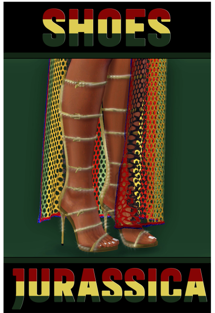 1193058434_JurasssicaXSantos-RihannaWorkCollectionOutfit1-.png.2a1db26a4ca521143530888289f54dfb.png