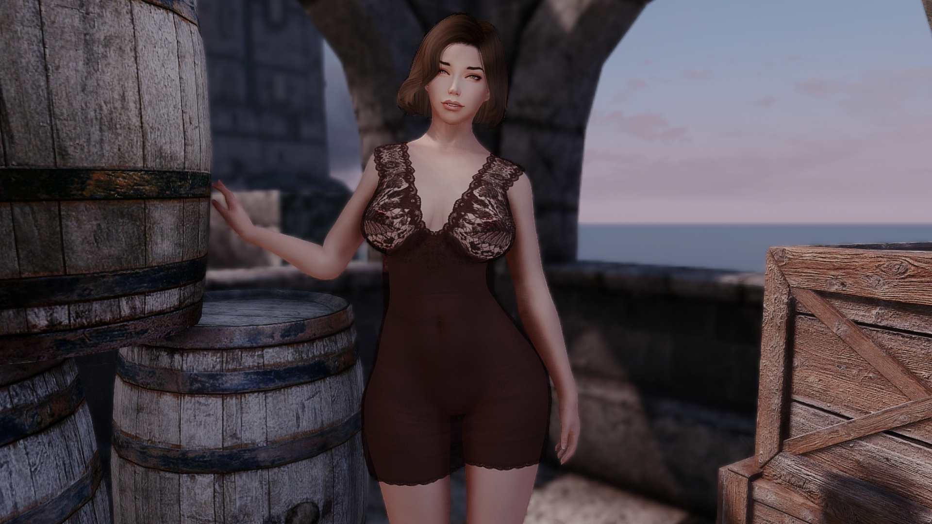1193789392_SkyrimSpecialEdition06_12_202015_39_13.png.f601e83bc06db27abb0dbdb20e1ad847.png