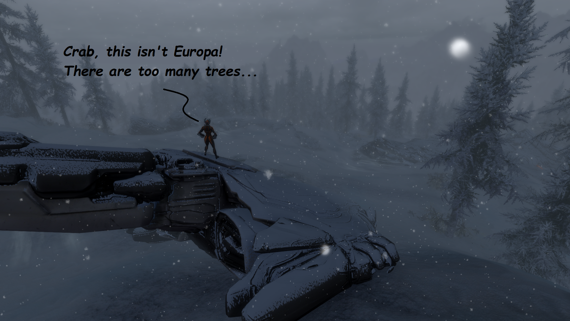 1194735882_Wrongplanet.png.377c8c74805fdbc891d6e4c19f1190cd.png