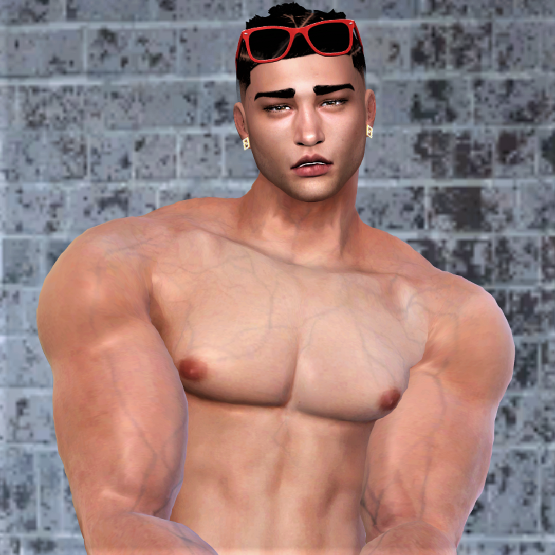 1198435027_12-20-20_11-46-40PM.thumb.png.4e99aba19e48d8e693d3372e75e0d03f.png