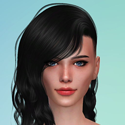 1199714405_lisakurtis.png.af6344fa2609ed1fde7c14f03fe952d8.png
