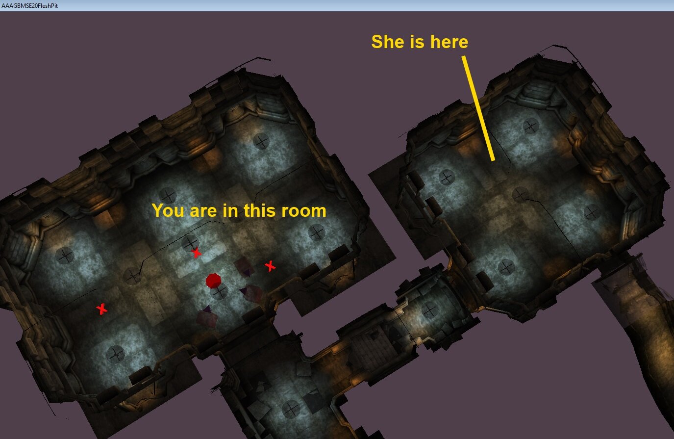 11LBM1.jpg