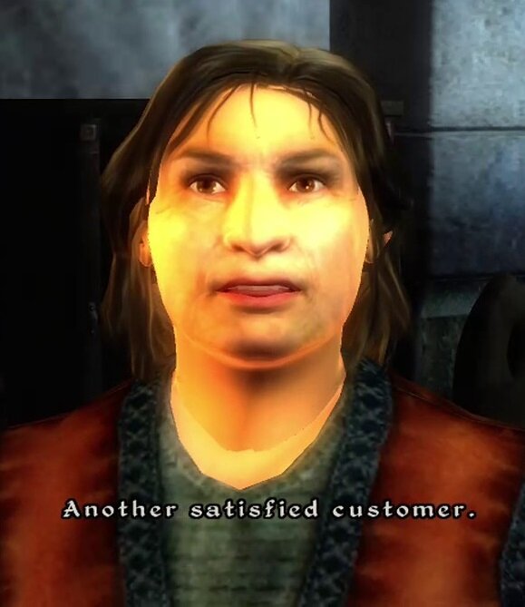 11SC.jpg