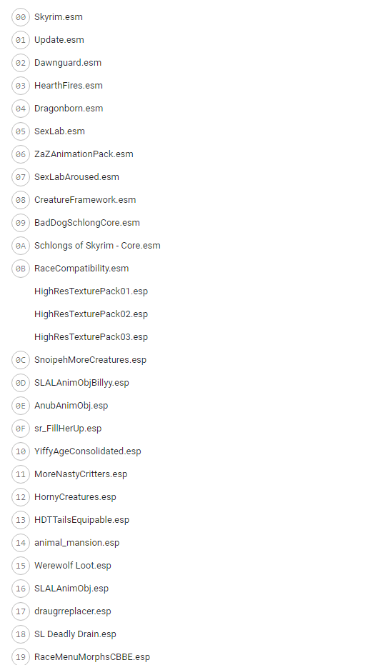 1201096749_LoadingOrder1.PNG.c352bfd47416d04de2c4049ec2dd55e4.PNG