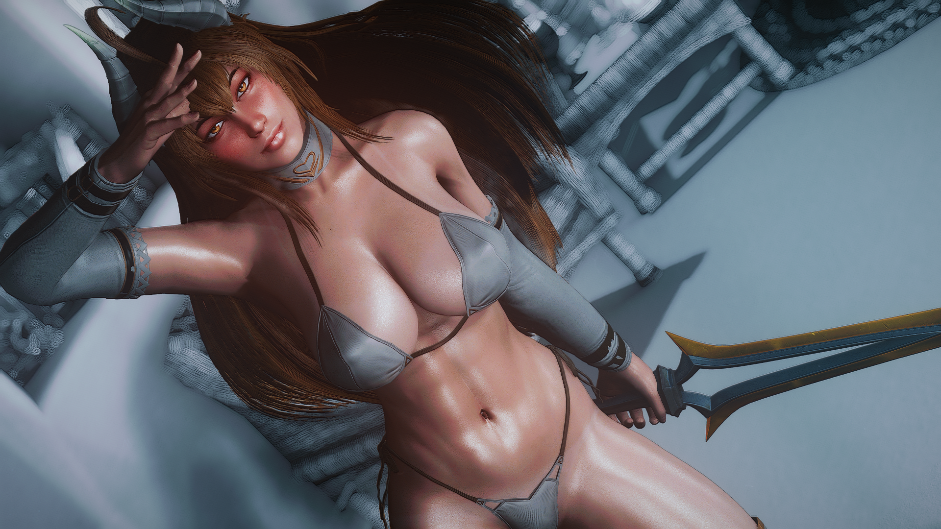 1203456721_TheElderScrollsVSkyrimSpecialEditionScreenshot2020_12.21-13_49_36_45.png.e31008a0345ab04a658a0d0824166a72.png