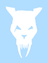 1206120343_packlogo.png.e2c7cd76d5abf1131021ead86c20a0c0.png