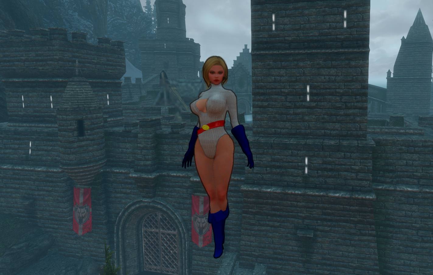 1214786617_PowerGirl(1).png.e11f1348478add4f4414ca26298468d1.png