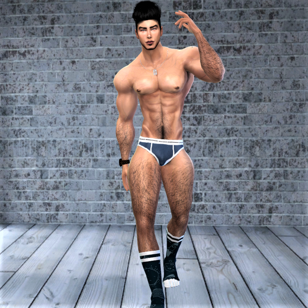 1217682484_12-22-20_7-09-13PM.thumb.png.db885e6cfddb2a97e19b40758a065f12.png