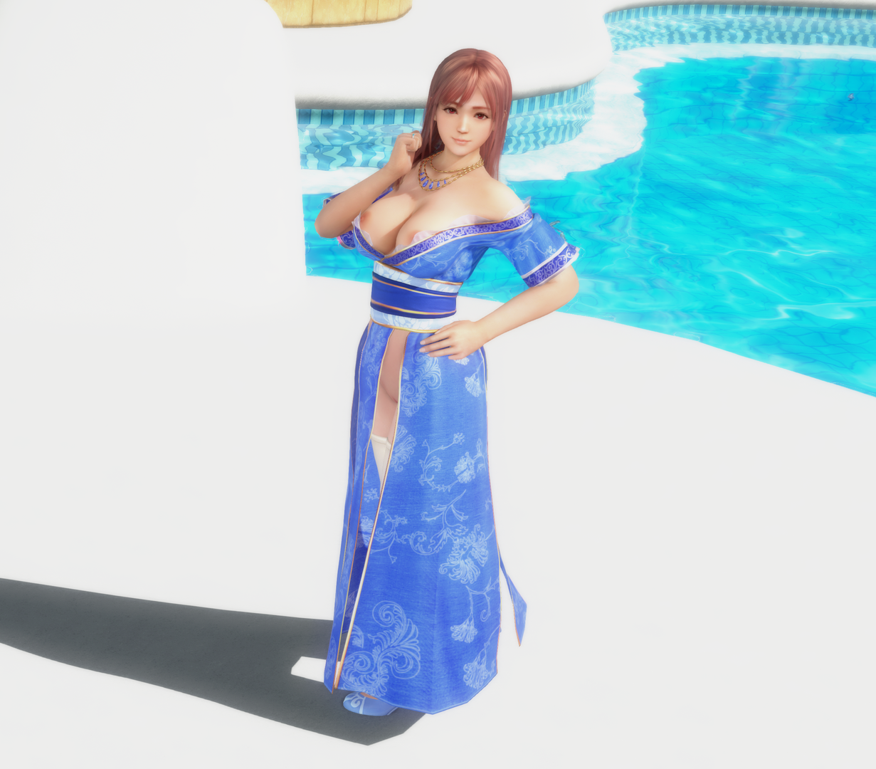 1218961259_DOAX_VV2020-12-1122-00-59.thumb.png.db4f7dfada58ec0805f3e9393a129ea4.png