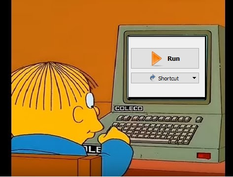 122243.png.af399571890e0f6ad3cf94f311eba5c3.png