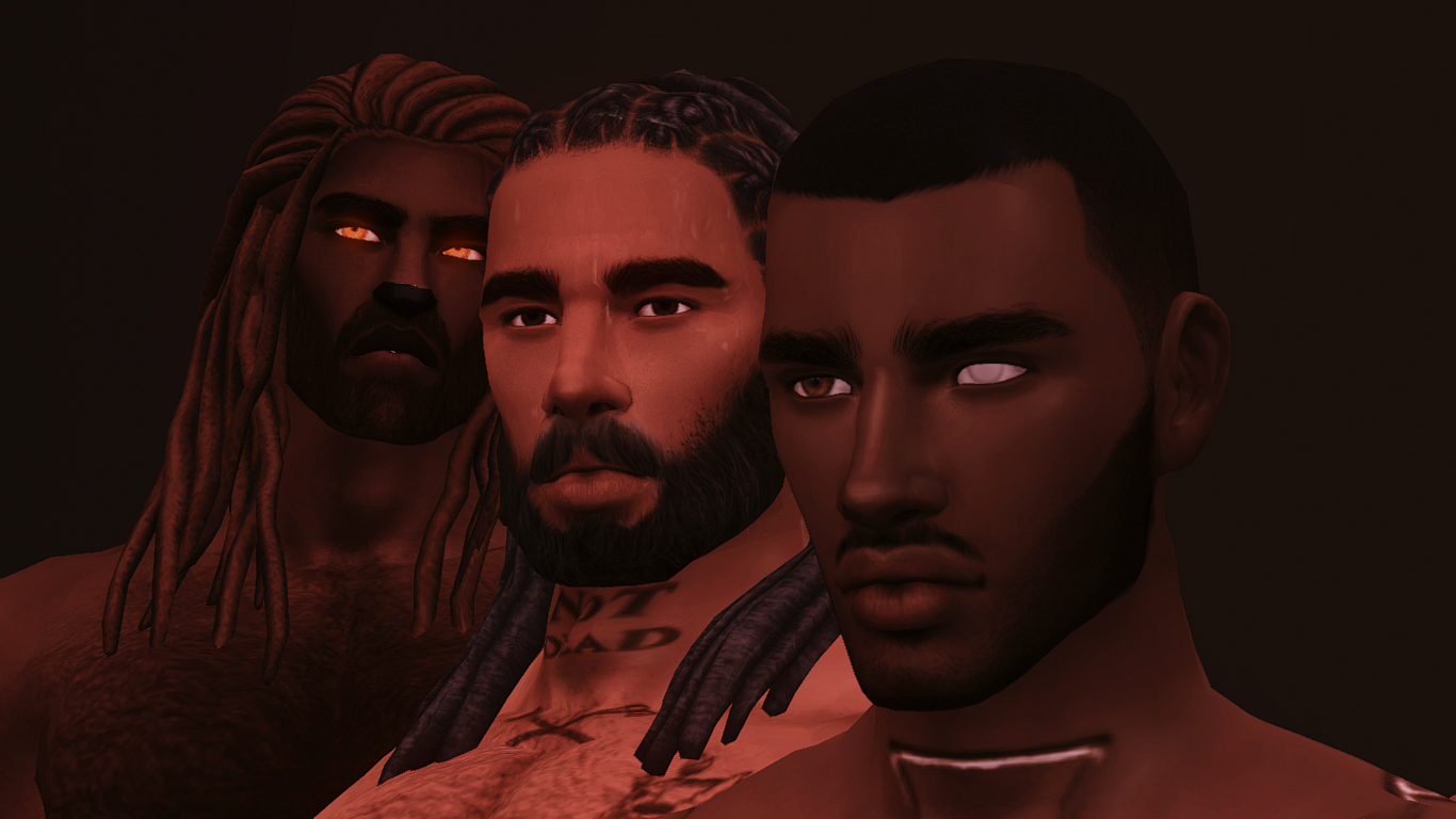 1232384992_TS4_x642020-12-2312-26-29.png.770ce9fa0b359c3f56c69496b88a9404.png