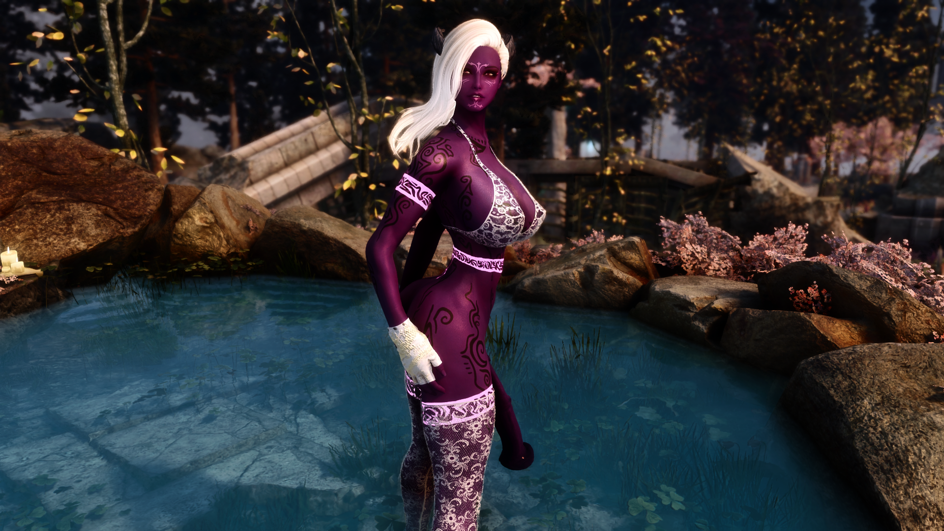 1248896362_SkyrimSE2020-12-0719-19-12.png.670cade5a1caf4301a1f851aa6bfac6b.png