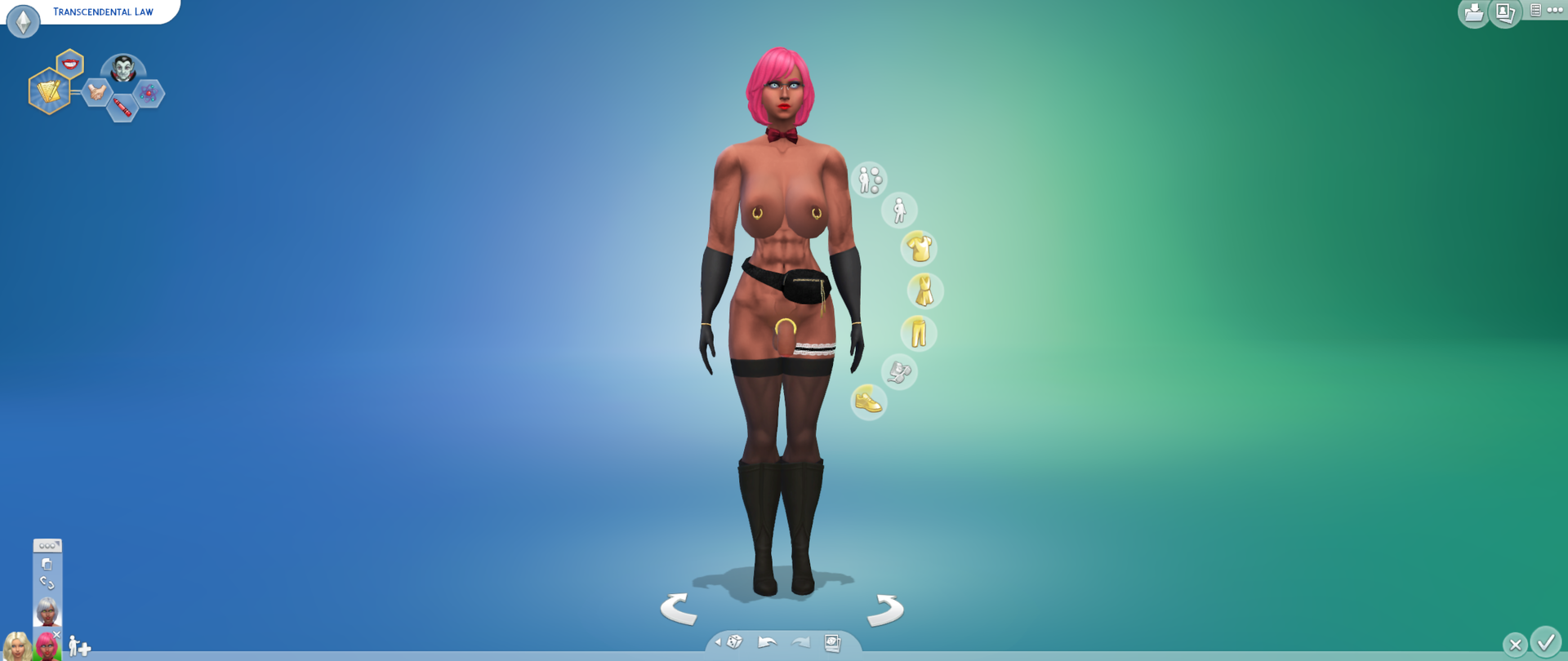 1250192205_Sims4Screenshot2020_12.07-14_22_09_93.thumb.png.45fb2d2afd6f3f9cecf1e51b37d85098.png