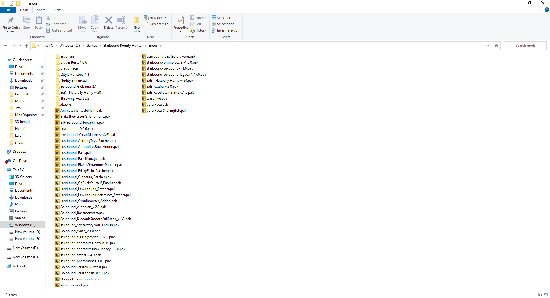 1251906801_mods12_3_20209_28_42AM.png.798660eef1f9b74cd72fd8e1984da53d.png