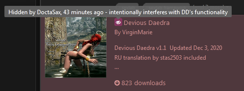 1256182464_.png.7657fcb0604aaaab7e6acc0f099c29cc.png