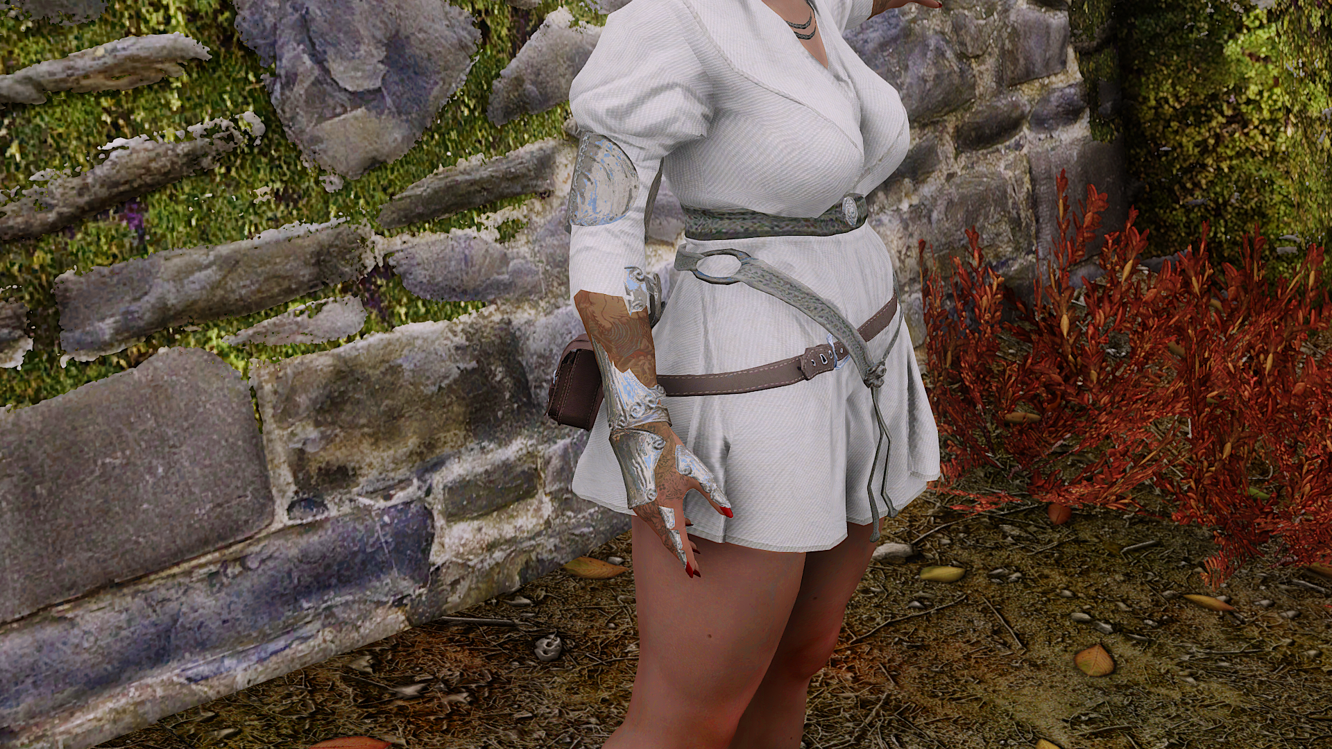 1266843707_Ganja-Riften2020-12-0519_38_41.png.0f87d5c2ab024e4ab8217dc06a3301ba.png
