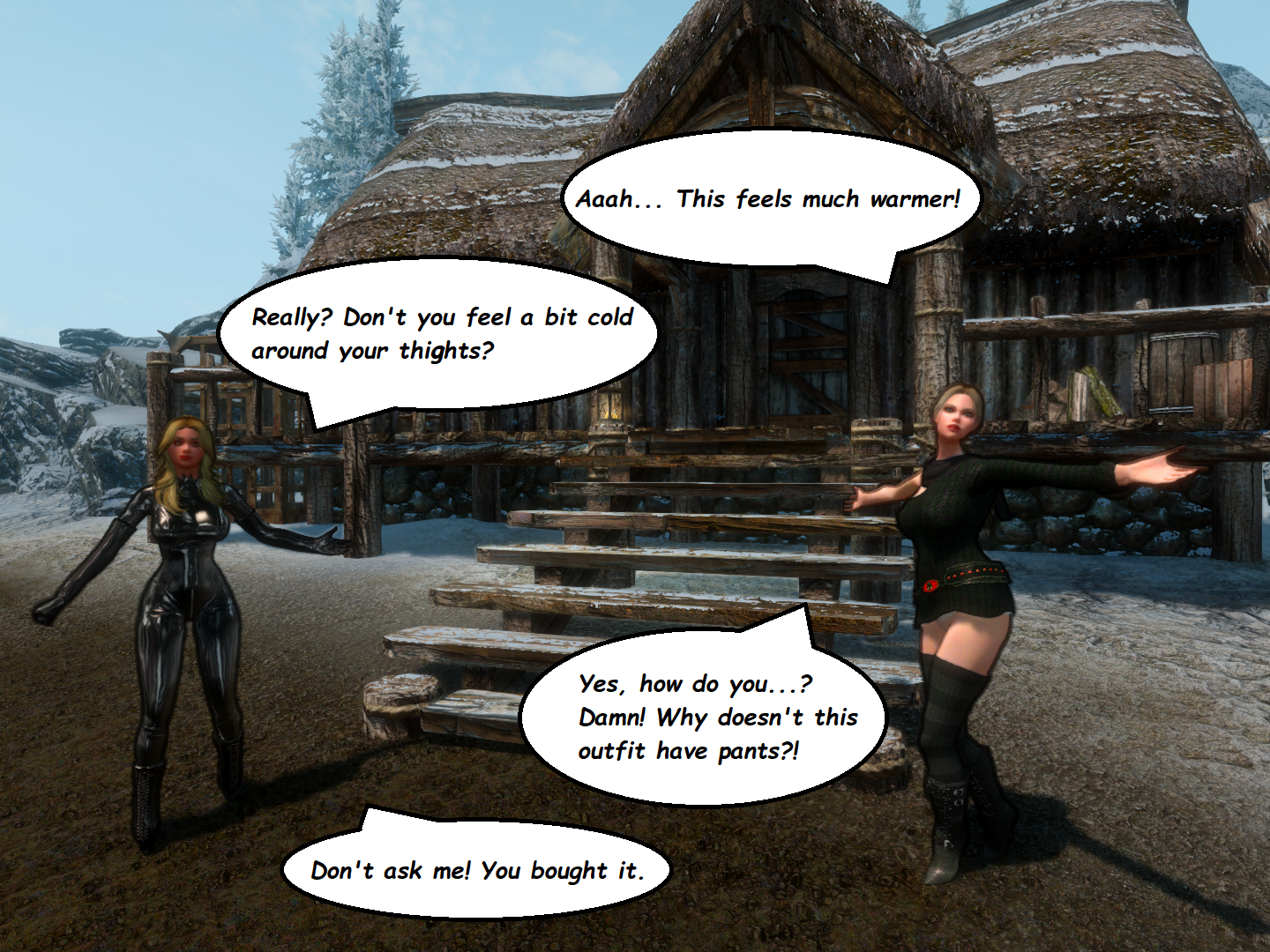 Much Warmer.png