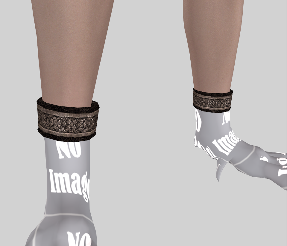 128105263_AnkleBracersFix.png.55045de0f1662d9df537b3c38a801174.png
