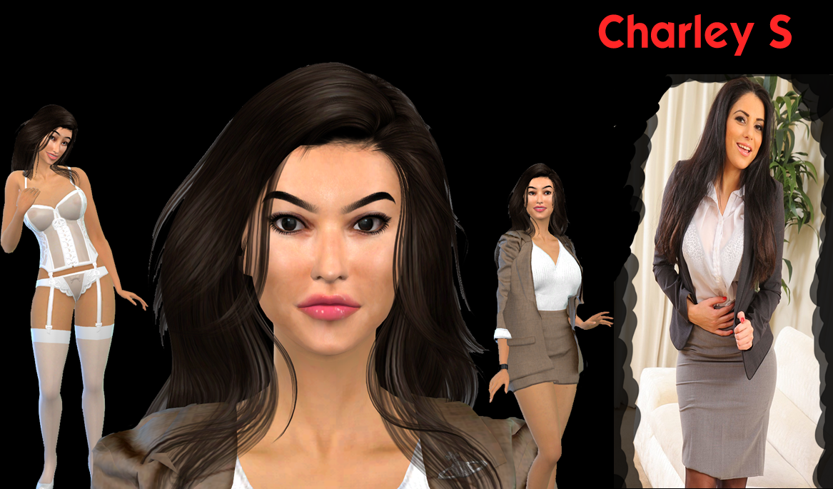 1285678803_CHARLEYS_fw.png.f89bb669b46b23783f3bde4b14ce1e89.png