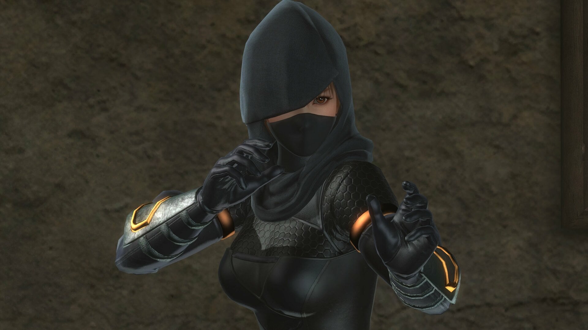 1290005152_DeadorAlive5LastRoundScreenshot2020_12.28-22_19_36_78.thumb.jpg.9d752466384985228603c8907d758833.jpg
