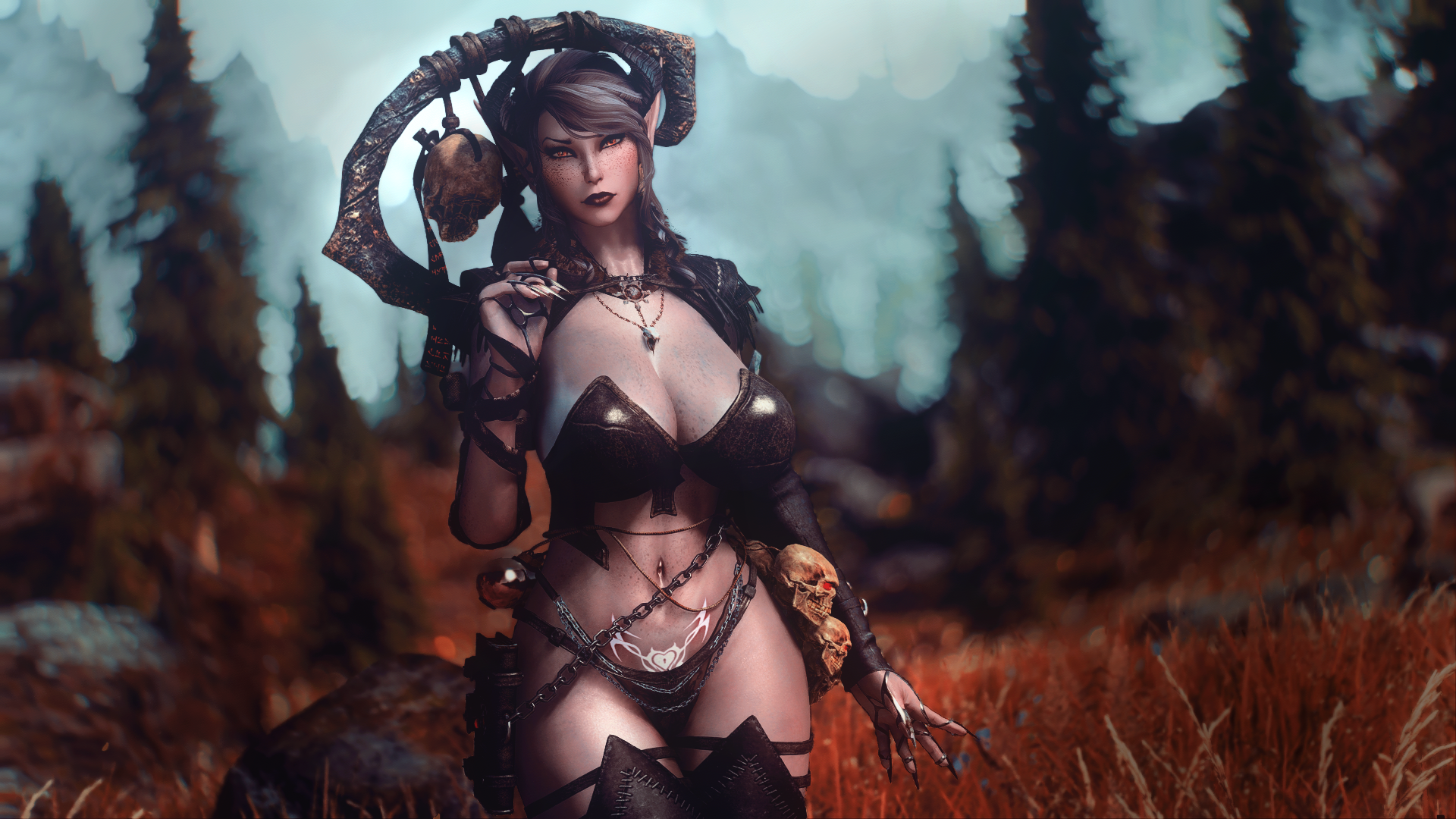 1296031594_SkyrimSE2020-12-0122-31-44.png.8eaab315eb25f764e6ef2daf866eb0b2.png